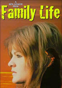 Family Life
