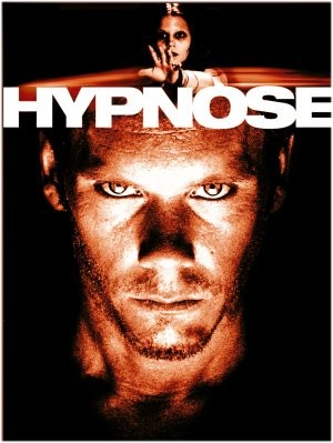 Hypnose