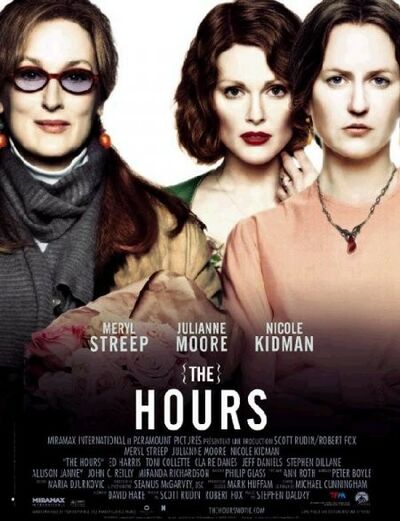 The Hours