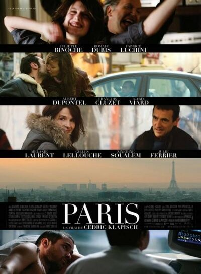 Paris