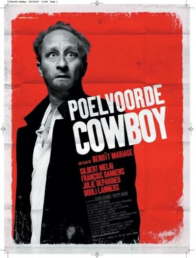 Cowboy