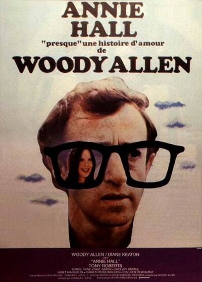 Annie Hall