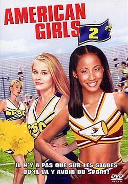  Universal Pictures dans American Girls 2