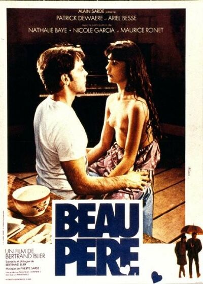 Beau-père
