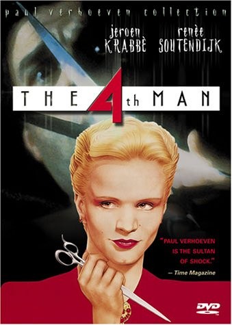 Le quatrième homme