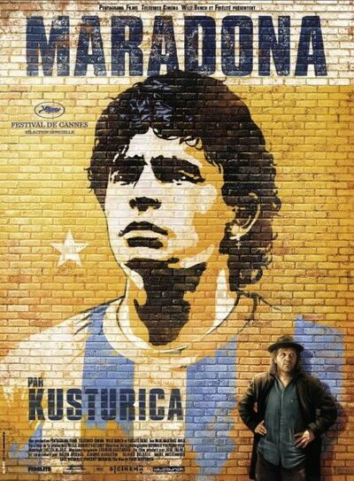 Maradona