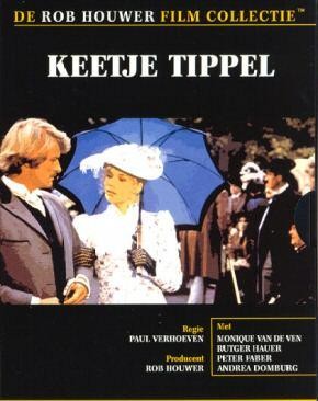 Katie Tippel