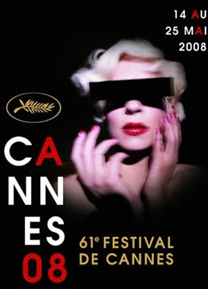 Apichatpong Weerasethakul dans Festival de Cannes - 2008
