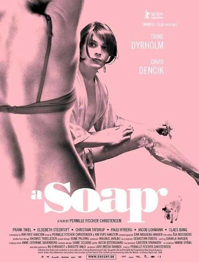 Soap