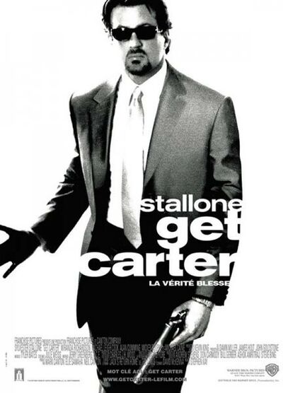 Get Carter