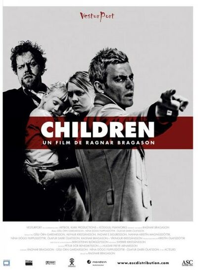 Children