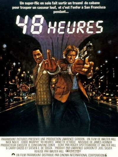 48 heures