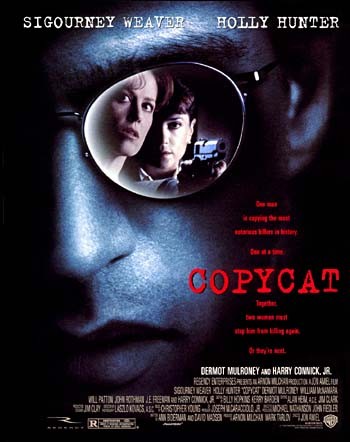 Copycat
