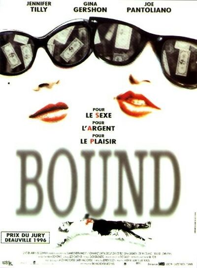 Bound