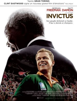 Invictus