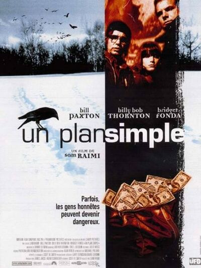 Un plan simple