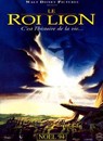 Roi Lion (Le)