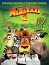 Box-office du 31 décembre 2008 au 6 janvier 2009