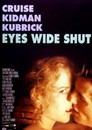 Eyes Wide Shut, le chant du cygne de Kubrick