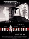 barber (The) : L'homme qui n'était pas là