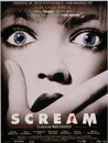 Scream : masque la menace