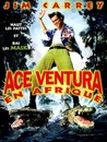 Ace Ventura, la suite que l'on n'attend[ait] pas
