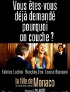 fille de Monaco (La)