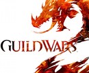 Dossier Guild Wars 2 : voler la vedette à WOW, les promesses d'ArenaNET