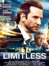 Limitless - Trouve ses limites