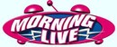 Morning Live: Nouvelle Formule