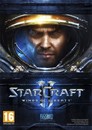 Starcraft II : la saison 4 2012 débute !