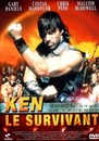 North Star, la légende de Ken le Survivant
