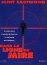 Dans la ligne de mire : Clint sur la piste de Malkovich
