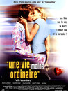 vie moins ordinaire (Une)