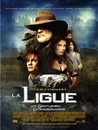 Ligue des gentlemen extraordinaires - LXG (La)