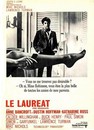 Lauréat (Le)