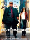 Outremangeur (L')