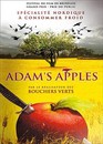 Adam's Apples