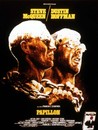 Papillon, un bijou de 1973 avec McQueen et Hoffman