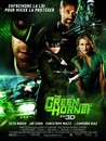 The Green Hornet : Gondry nous étonne