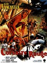 Corsaire Rouge : le bon Burt en truand (Le)