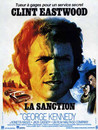 sanction (La)