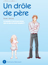 Drôle de Père (Un)