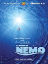 monde de Nemo (Le)