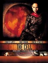 Cell (The)