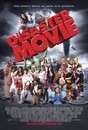 Les films de 2008 qu'on ne verra peut-être jamais