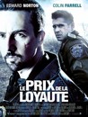 prix de la loyauté (Le)