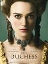 Duchess (The)