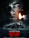 Shutter Island en DVD et Blu-Ray !