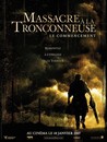 CrrrrZZZZZRIVROAAAAAAAAR... Massacre à la Tronçonneuse : la préquelle